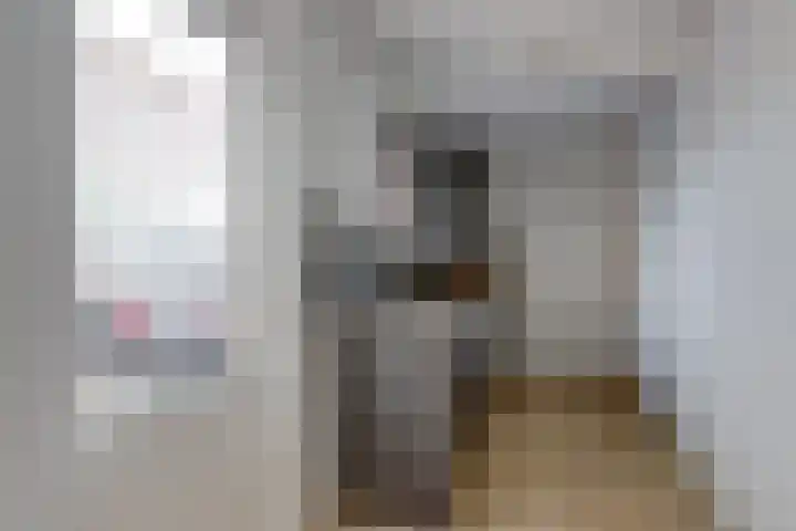 Dirk Hulstweg 10 Oosterblokker thumbnail 13