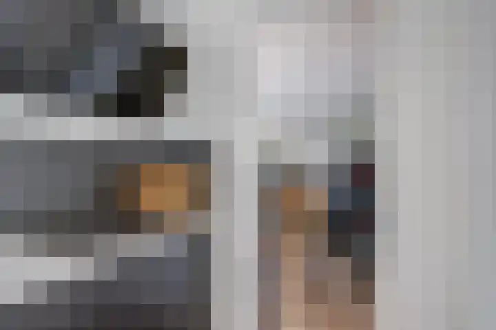 Dirk Hulstweg 10 Oosterblokker thumbnail 15