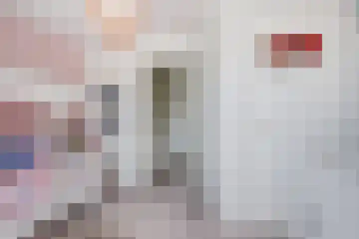 Dirk Hulstweg 10 Oosterblokker thumbnail 18