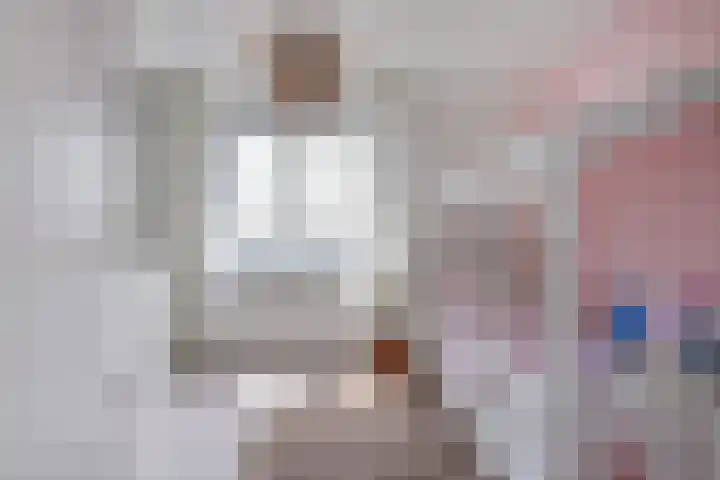 Dirk Hulstweg 10 Oosterblokker thumbnail 19