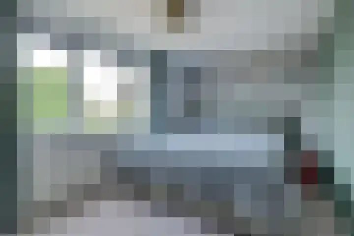 Dirk Hulstweg 10 Oosterblokker thumbnail 20