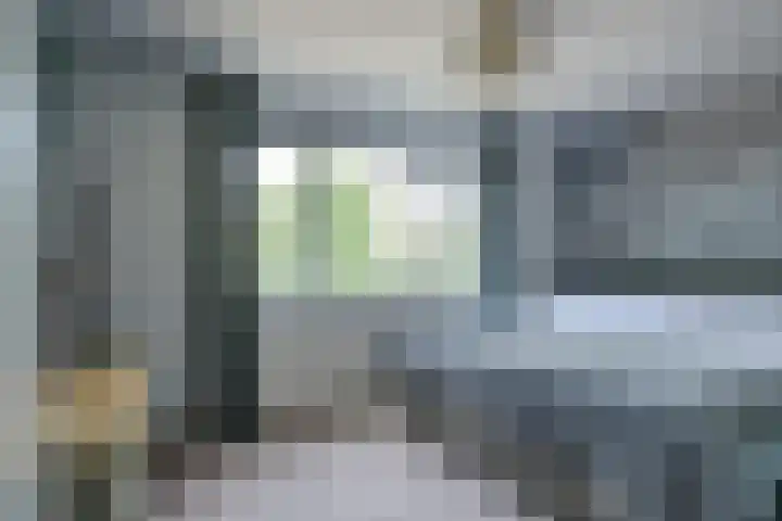 Dirk Hulstweg 10 Oosterblokker thumbnail 21