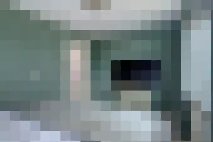Dirk Hulstweg 10 Oosterblokker thumbnail 22
