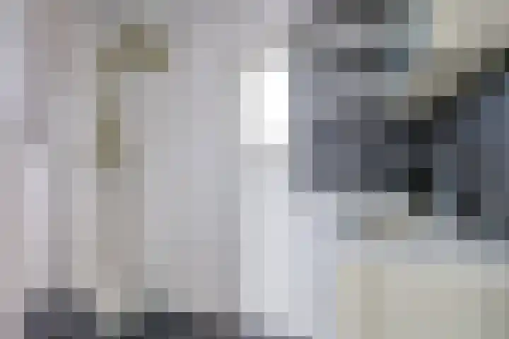 Dirk Hulstweg 10 Oosterblokker thumbnail 23