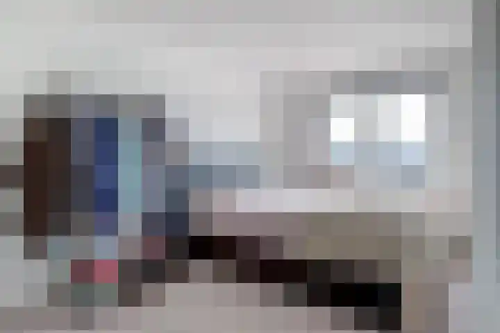 Dirk Hulstweg 10 Oosterblokker thumbnail 25