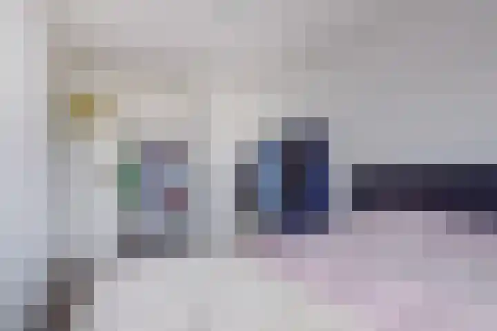 Dirk Hulstweg 10 Oosterblokker thumbnail 26