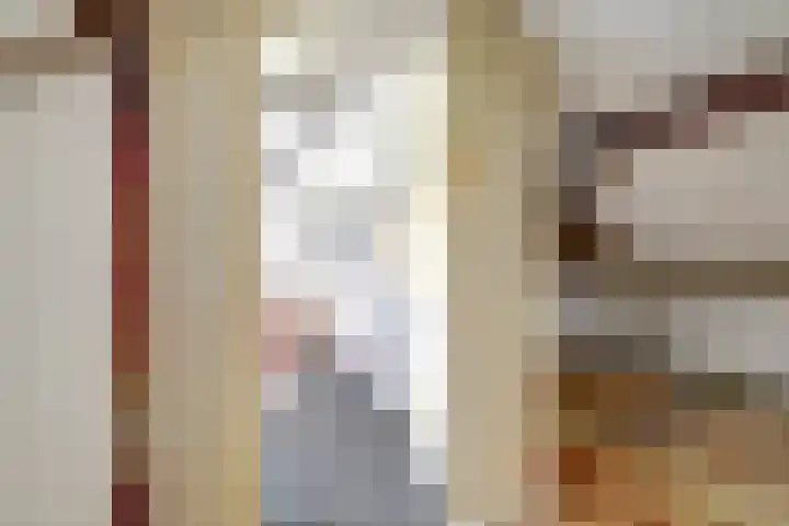 Dirk Hulstweg 10 Oosterblokker thumbnail 27