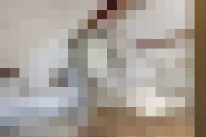 Dirk Hulstweg 10 Oosterblokker thumbnail 28