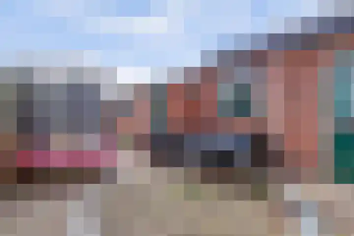 Dirk Hulstweg 10 Oosterblokker thumbnail 29