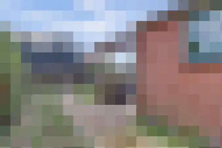 Dirk Hulstweg 10 Oosterblokker thumbnail 30