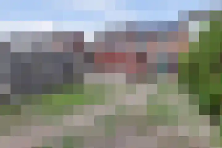 Dirk Hulstweg 10 Oosterblokker thumbnail 31