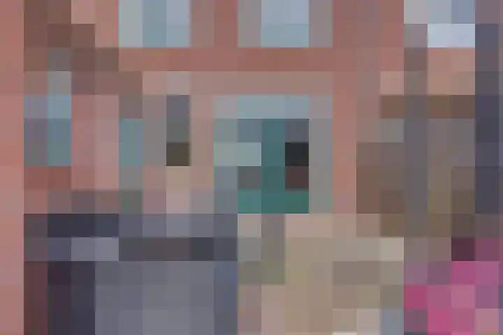 Dirk Hulstweg 10 Oosterblokker thumbnail 32