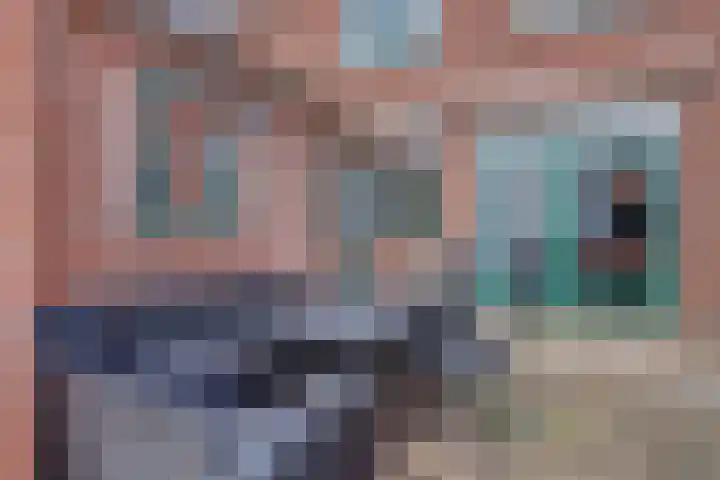 Dirk Hulstweg 10 Oosterblokker thumbnail 33