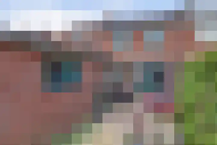 Dirk Hulstweg 10 Oosterblokker thumbnail 34