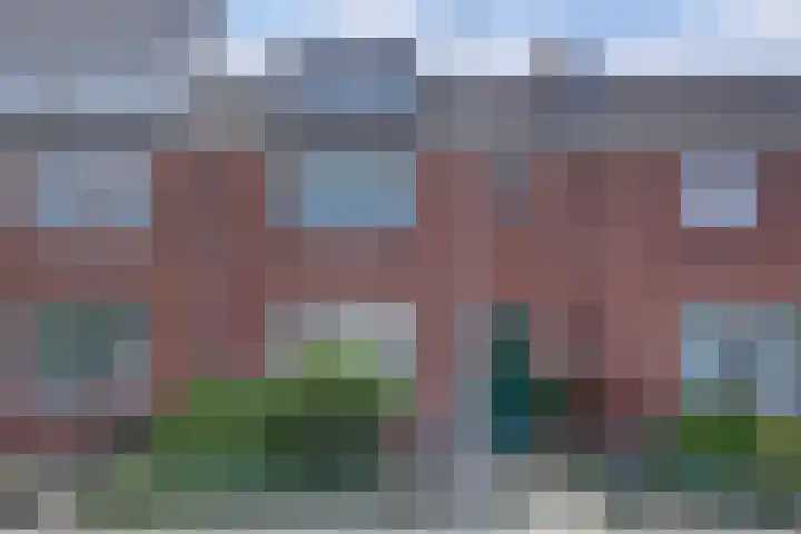 Dirk Hulstweg 10 Oosterblokker thumbnail 35