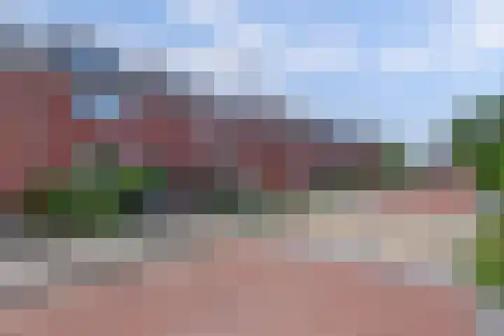 Dirk Hulstweg 10 Oosterblokker thumbnail 36
