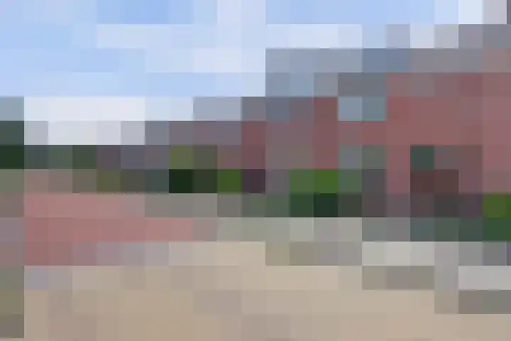 Dirk Hulstweg 10 Oosterblokker thumbnail 37
