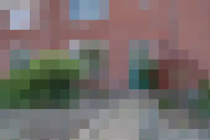 Dirk Hulstweg 10 Oosterblokker thumbnail 4