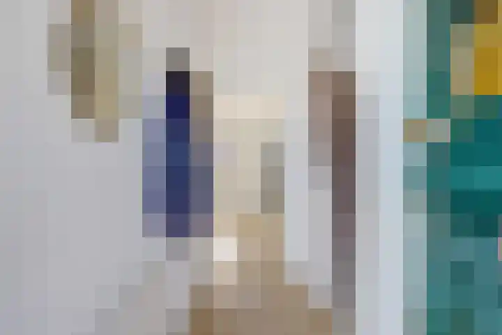 Dirk Hulstweg 10 Oosterblokker thumbnail 5