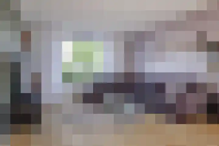 Dirk Hulstweg 10 Oosterblokker thumbnail 8