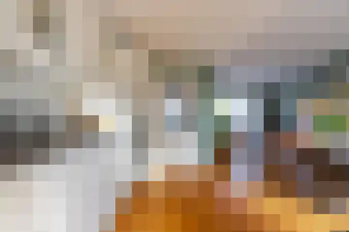 Dirk Hulstweg 4 Oosterblokker thumbnail 10