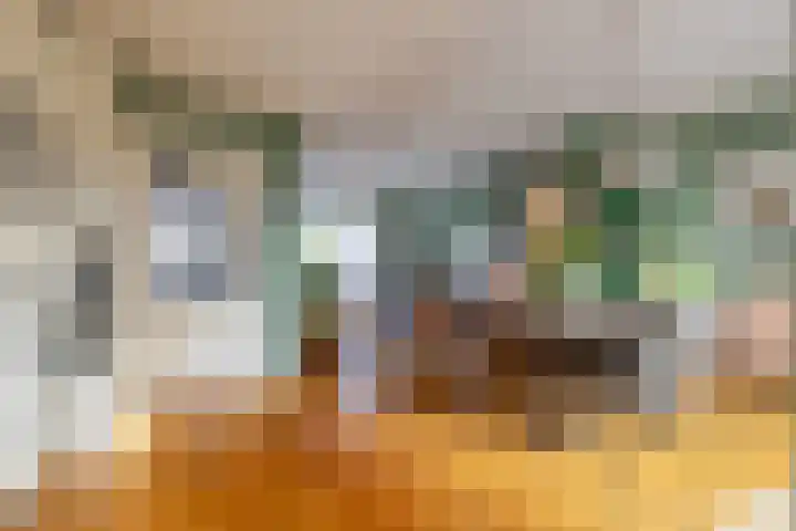 Dirk Hulstweg 4 Oosterblokker thumbnail 11