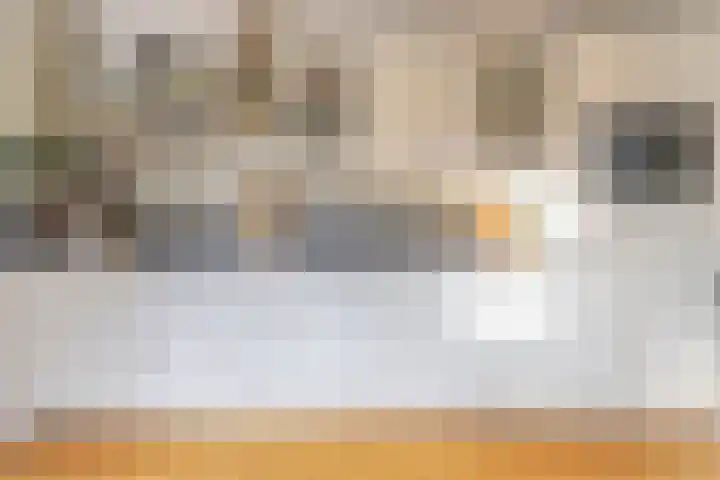 Dirk Hulstweg 4 Oosterblokker thumbnail 13