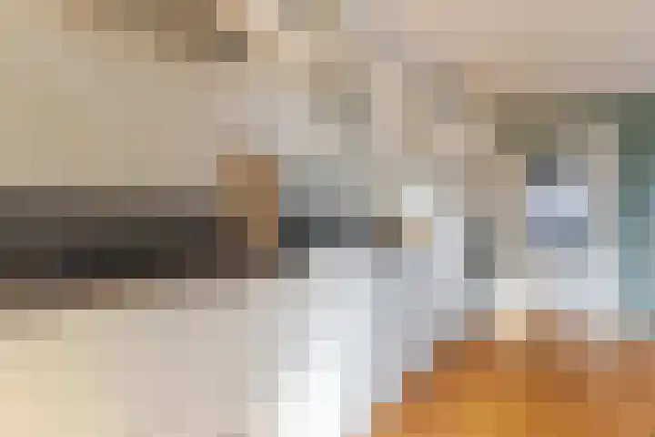 Dirk Hulstweg 4 Oosterblokker thumbnail 14