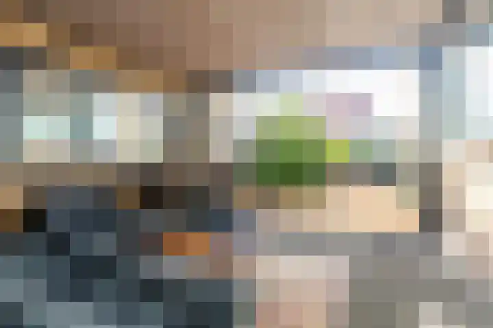 Dirk Hulstweg 4 Oosterblokker thumbnail 15