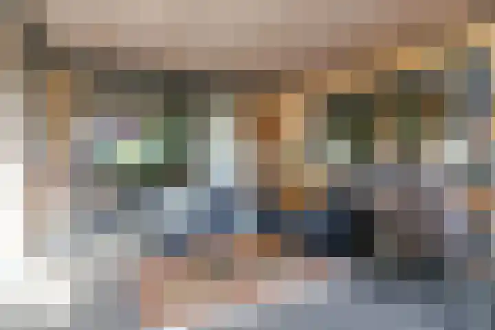 Dirk Hulstweg 4 Oosterblokker thumbnail 16