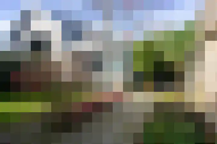 Dirk Hulstweg 4 Oosterblokker thumbnail 17