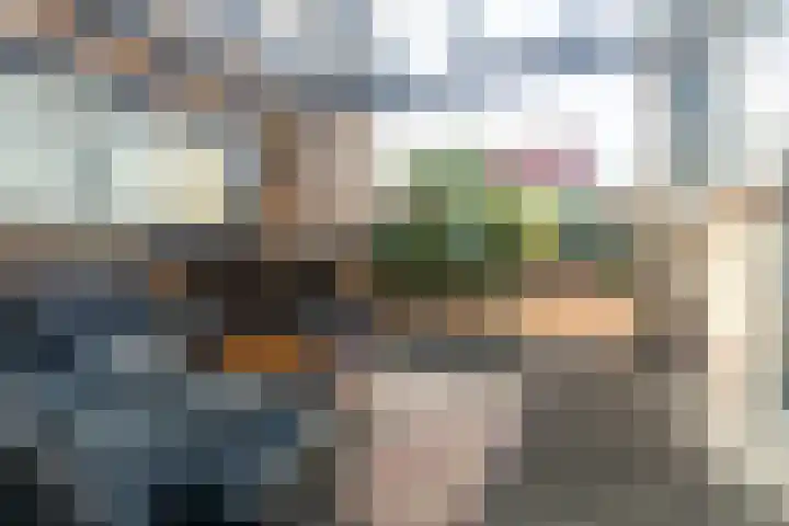 Dirk Hulstweg 4 Oosterblokker thumbnail 19