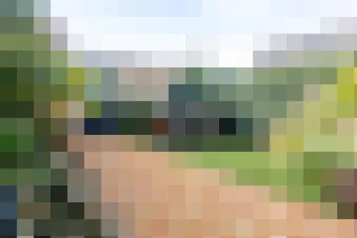 Dirk Hulstweg 4 Oosterblokker thumbnail 20