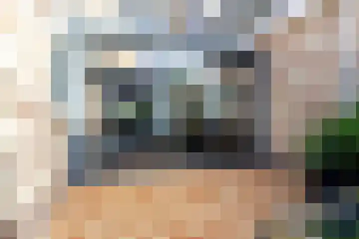 Dirk Hulstweg 4 Oosterblokker thumbnail 21