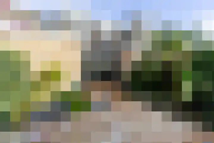 Dirk Hulstweg 4 Oosterblokker thumbnail 22