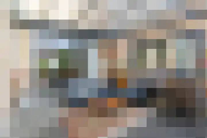 Dirk Hulstweg 4 Oosterblokker thumbnail 23