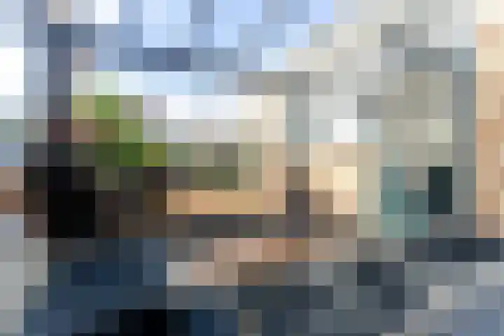 Dirk Hulstweg 4 Oosterblokker thumbnail 24