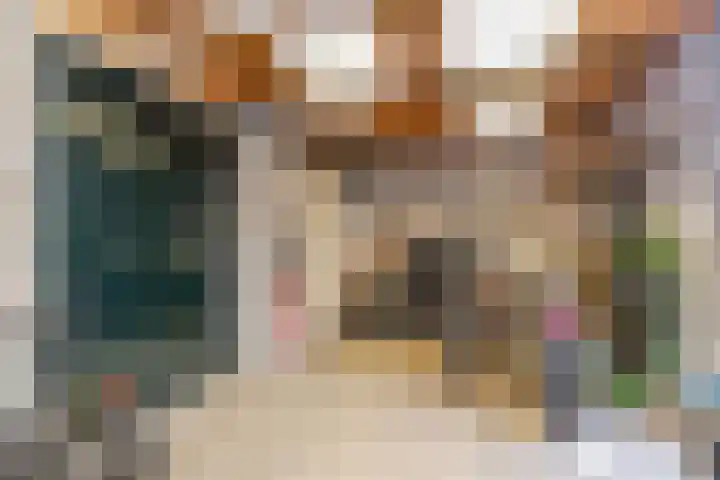 Dirk Hulstweg 4 Oosterblokker thumbnail 25