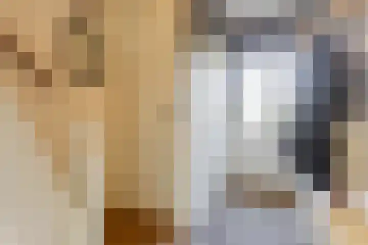 Dirk Hulstweg 4 Oosterblokker thumbnail 26