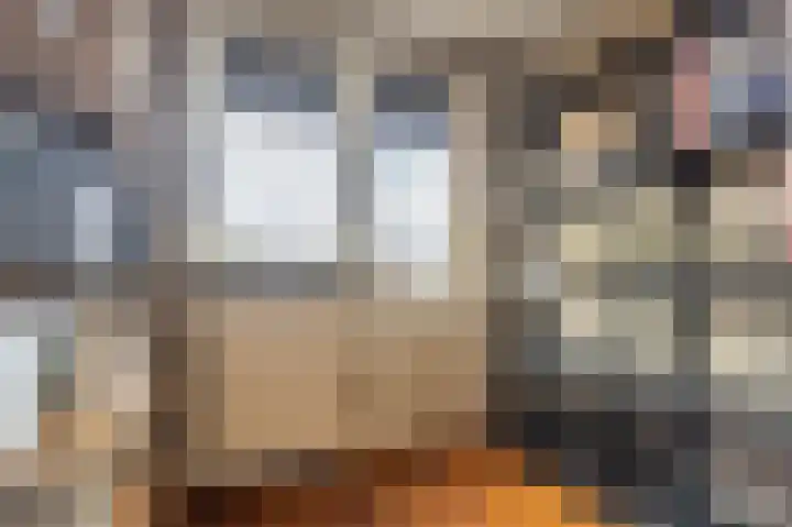 Dirk Hulstweg 4 Oosterblokker thumbnail 27