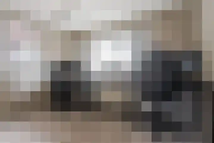 Dirk Hulstweg 4 Oosterblokker thumbnail 28