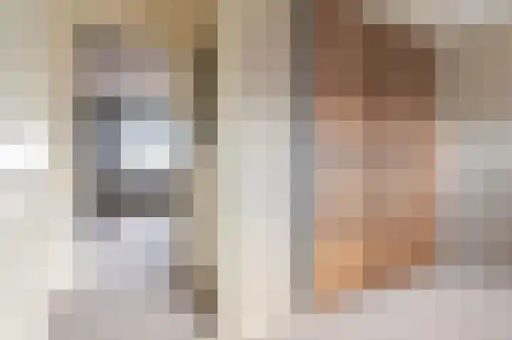 Dirk Hulstweg 4 Oosterblokker thumbnail 29