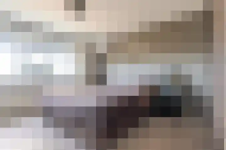 Dirk Hulstweg 4 Oosterblokker thumbnail 30