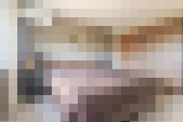 Dirk Hulstweg 4 Oosterblokker thumbnail 31