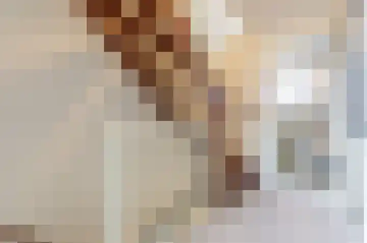 Dirk Hulstweg 4 Oosterblokker thumbnail 32