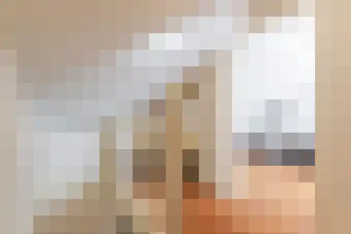 Dirk Hulstweg 4 Oosterblokker thumbnail 33