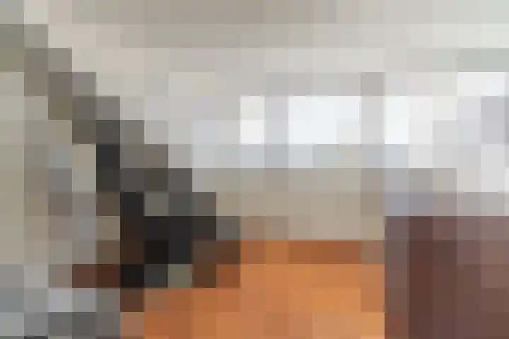 Dirk Hulstweg 4 Oosterblokker thumbnail 34