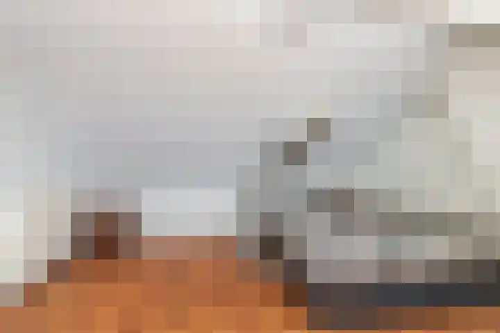 Dirk Hulstweg 4 Oosterblokker thumbnail 35