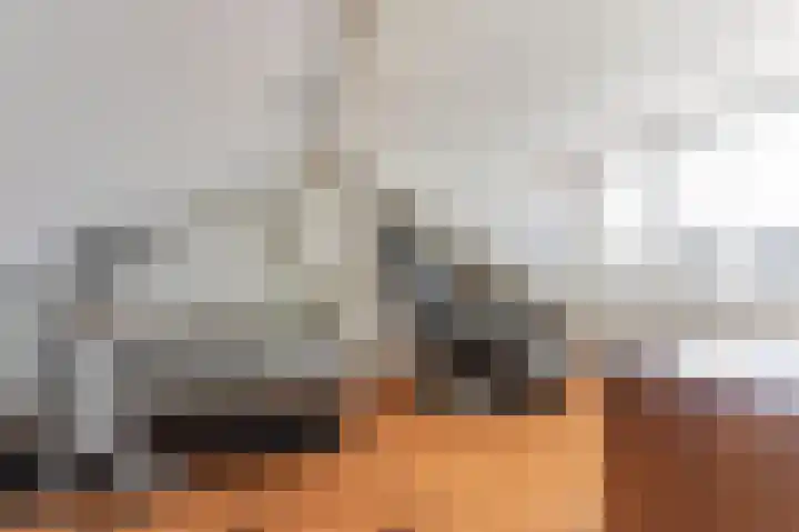 Dirk Hulstweg 4 Oosterblokker thumbnail 36