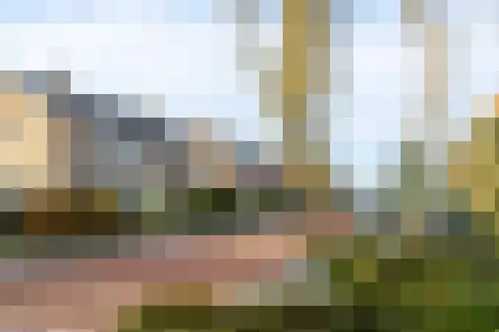 Dirk Hulstweg 4 Oosterblokker thumbnail 37